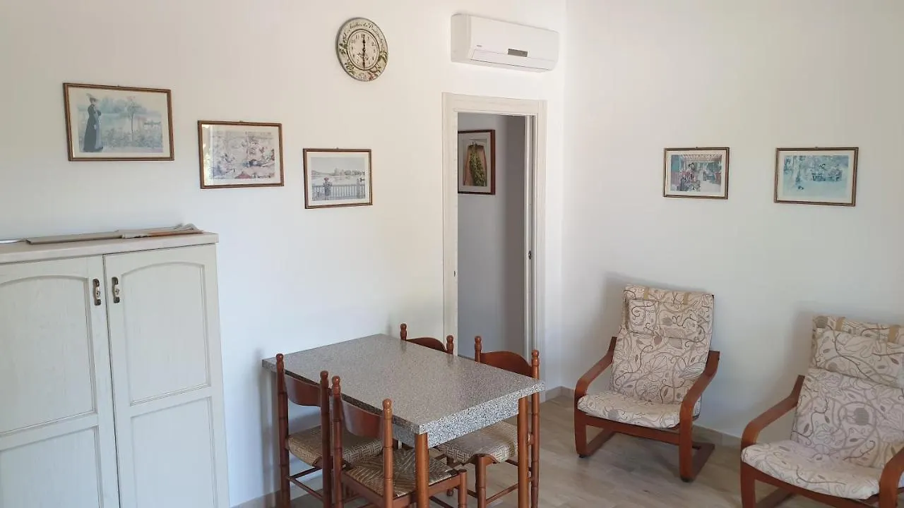 Agriturismo Podere Il Fitto Campiglia Marittima 0*,  Italy
