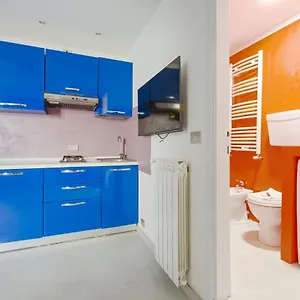 https://milano-darsena-navigli-cosy-studio.italymilanhotels.net