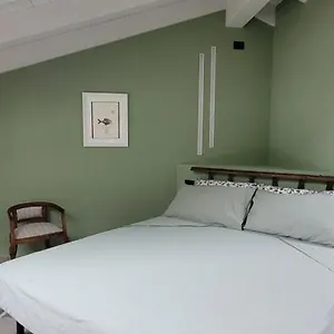 https://la-sarmassa.emilia-romagnahotels.net