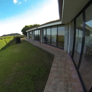 https://agriturismo-gli-ulivi-castiadas.in-sardinia.net