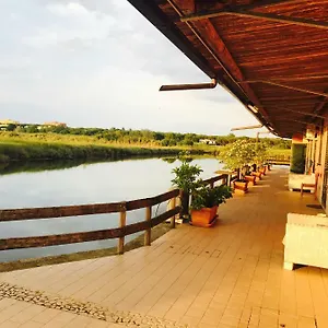 https://quietovivere.emilia-romagnahotels.net